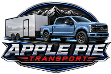 Apple Pie Transport